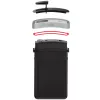 Externe Festplatte Silicon Power 1TB USB Typ-A 2.0/3.2 Gen 1 Armor A65B