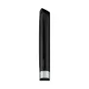 Externe Festplatte Silicon Power 1TB USB Typ-A 2.0/3.2 Gen 1 Armor A65B