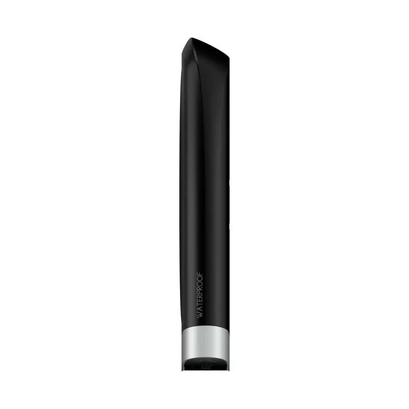 Externe Festplatte Silicon Power 1TB USB Typ-A 2.0/3.2 Gen 1 Armor A65B