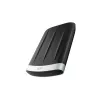 Externe Festplatte Silicon Power 1TB USB Typ-A 2.0/3.2 Gen 1 Armor A65B