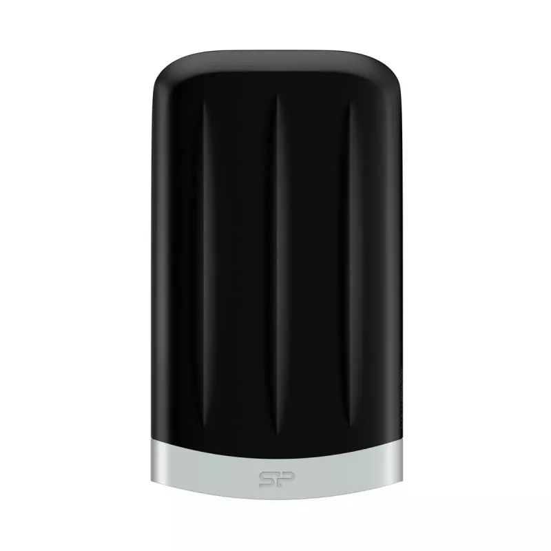 Externe Festplatte Silicon Power 1TB USB Typ-A 2.0/3.2 Gen 1 Armor A65B