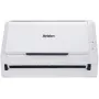 Avision Dokumentenscanner AD340GN 40ppm USB3.2 Duplex ADF