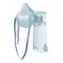 Nebulizer ROSSMAX NC200Mesh — tragbarer Mesh-Vernebler, leiser Betrieb, Modell NC200Mesh