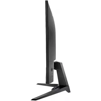 ASROCK PG27FFS1A 27 Zoll FHD 240Hz IPS Gaming-Monitor mit HDMI und DisplayPort