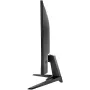 ASROCK PG27FFS1A 27 Zoll FHD 240Hz IPS Gaming-Monitor mit HDMI und DisplayPort