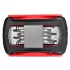 Thermaltake NiC C4 Prozessorkühler 12 cm