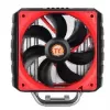 Thermaltake NiC C4 Prozessorkühler 12 cm