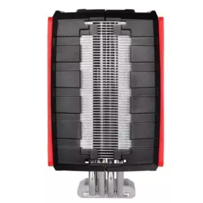 Thermaltake NiC C4 Prozessorkühler 12 cm