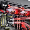 Wasserkühlblock Thermaltake Pacific W1