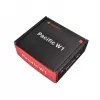 Wasserkühlblock Thermaltake Pacific W1