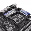 Wasserkühlblock Thermaltake Pacific W1