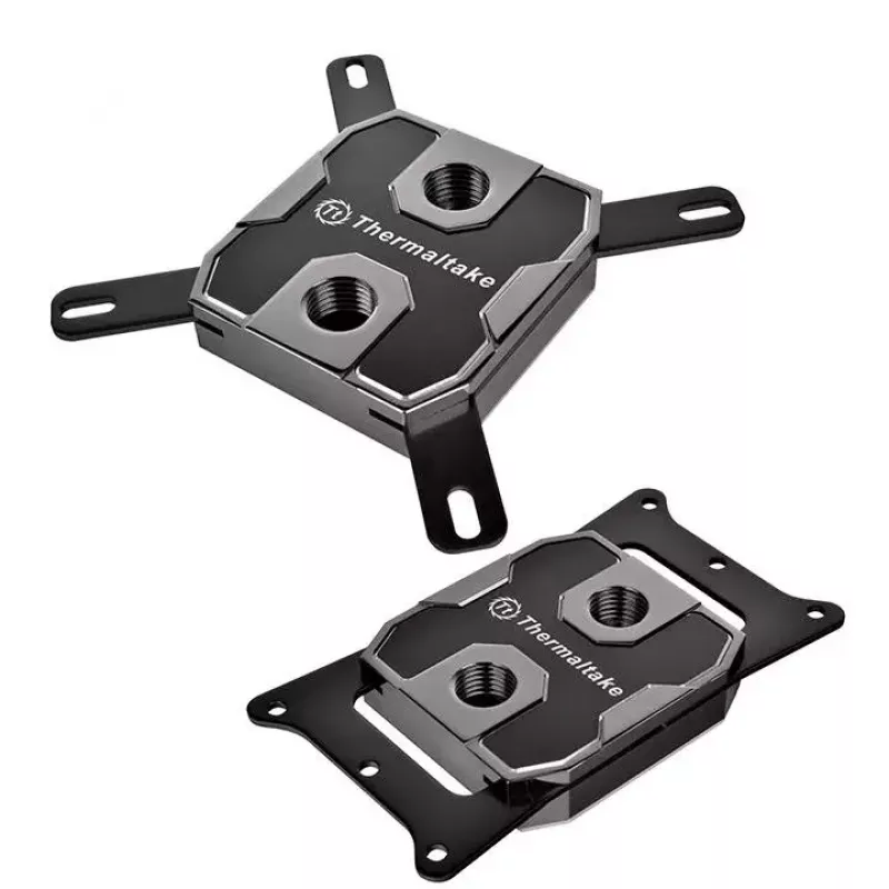 Wasserkühlblock Thermaltake Pacific W1
