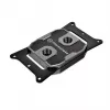 Wasserkühlblock Thermaltake Pacific W1