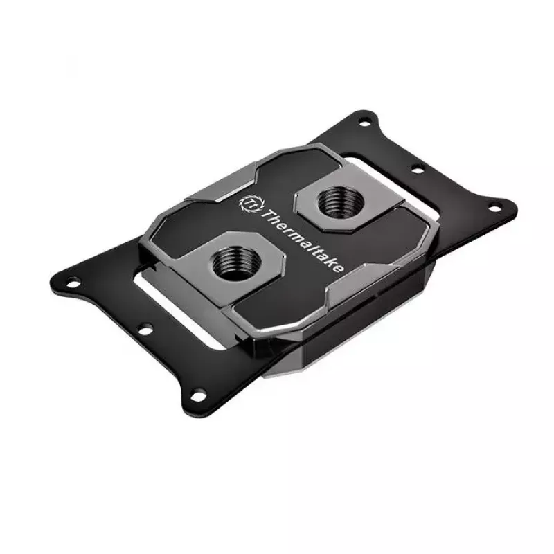 Wasserkühlblock Thermaltake Pacific W1