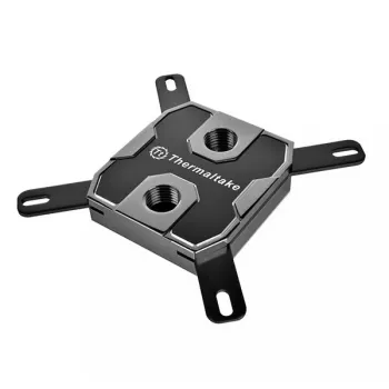 Wasserkühlblock Thermaltake Pacific W1