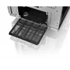 PC-Gehäuse Thermaltake View 31 TG Midi Tower Schwarz