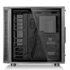 PC-Gehäuse Thermaltake View 31 TG Midi Tower Schwarz