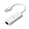 Edimax EU-4306 V2 PoE-Adapter Gigabit Ethernet 5 V 1 A