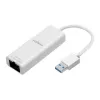 Edimax EU-4306 V2 PoE-Adapter Gigabit Ethernet 5 V 1 A