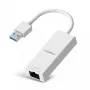 Edimax EU-4306 V2 PoE-Adapter Gigabit Ethernet 5 V 1 A