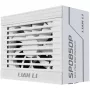 Netzteil Lian Li SP Series Platinum SFX vollmodular PCIe 5.1 ATX 3.1 850W
