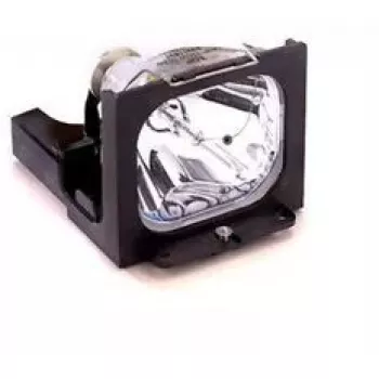 Projektorlampe BenQ 5J.J8805.001 Ersatzlampe für kompatible BenQ-Projektoren