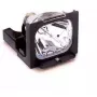 Projektorlampe BenQ 5J.J8805.001 Ersatzlampe für kompatible BenQ-Projektoren