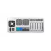 Chenbro RM41300-F2 4U Rackmount-Servergehäuse