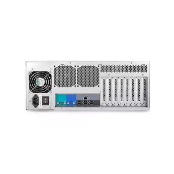 Chenbro RM41300-F2 4U Rackmount-Servergehäuse