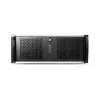 Chenbro RM41300-F2 4U Rackmount-Servergehäuse