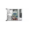 Chenbro RM41300-F2 4U Rackmount-Servergehäuse