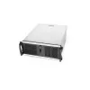 Chenbro RM41300-F2 4U Rackmount-Servergehäuse