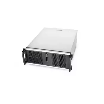 Chenbro RM41300-F2 4U Rackmount-Servergehäuse