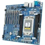 Motherboard Gigabyte ME03-PE0 AMD EPYC ATX Socket SP6