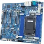 Gigabyte Mainboard MS04-CE0 Rev. 1.x ATX Socket 4710 Retail