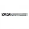 Rack-Server 1U GIGABYTE E133-C10-AAG1 — Sockel AM5, AMD EPYC 4004-Unterstützung, 4x DDR5 DIMM, 800W 80 PLUS Titanium-Netzteil