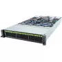 Server GIGABYTE R283-Z96-ACE1 2U Rack, AMD EPYC, Dual-Socket-fähig
