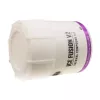 Wärmeleitpaste Cooler Master Ice Fusion V2 5 W/m·K 40 g