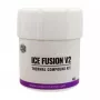 Wärmeleitpaste Cooler Master Ice Fusion V2 5 W/m·K 40 g