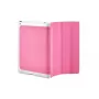 Flip-Case Cooler Master Wake Up Folio für Apple iPad 2, Pink, 236,5 g