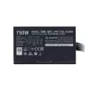 Netzteil Cooler Master MWE 750 White 750 W