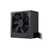 Netzteil Cooler Master MWE 750 White 750 W