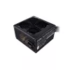 Netzteil Cooler Master MWE 750 White 750 W
