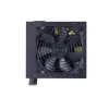 Netzteil Cooler Master MWE 750 White 750 W