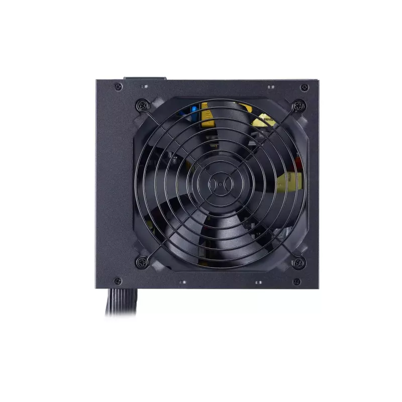 Netzteil Cooler Master MWE 750 White 750 W