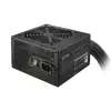 Netzteil Cooler Master ELITE NEX White 700