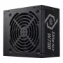 Netzteil Cooler Master ELITE NEX White 700