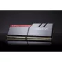 Trident Z, 8 GB, 2 x 4 GB, DDR4, 4266 MHz, 288-pin DIMM