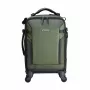 City-Rucksack Vanguard Select 55 BT Grün