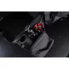 Backpack Vanguard VEO ACTIVE42M GY Grau 13 Zoll Notebook 10 Zoll Tablet